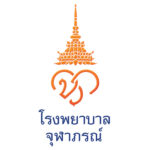 จุฬาภรณ์