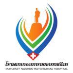 มหาราชโคราช
