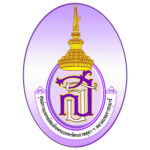 ศูนย์พระเทพ