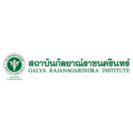 สถาบันกัลยา