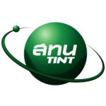 สทน