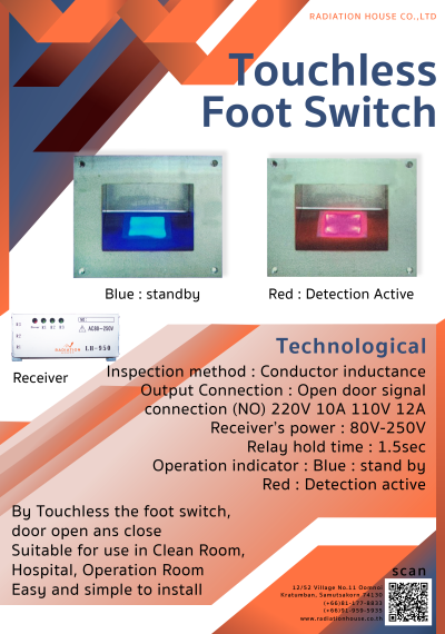 RDH_Foot-01 RDH_Foot-01