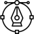 design design
