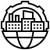 production production